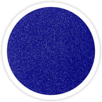 Cobalt Unity Sand -1.5 LB (22 oz), Royal Blue Colored Sand for Weddings, Vase Filler, Home Décor, Crafts, Terrariums, and More
