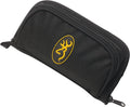 Browning Flex Foam Choke Tube Case