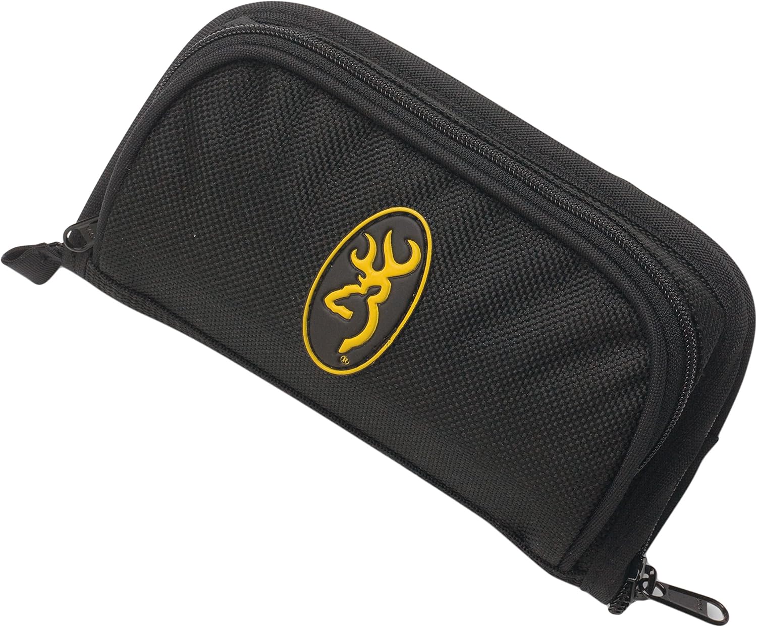 Browning Flex Foam Choke Tube Case