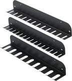 Shop Fox D4333 Clamp Rack Set, 3-Pack