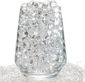 ZTML MS 16,000 Pieces Clear Vase Filler Beads