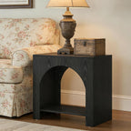 Square Side Table,End Table, Side Table