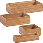 Zeller 13332 - ORDNUNGSBOX - 23 X 15