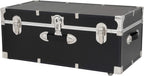 Seward Trunk Rover, Black