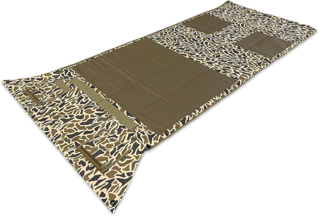 MidwayUSA Pro Series Competition Shooting Mat