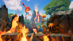 - Crash Bandicoot™ 4: It's About Time - [PlayStation 4] - Multilanguage Version