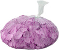 SuperMoss (24188) Sea Glass – Vibrant Vase Filler for Home Decor, Crafts, Wedding & Coastal Decorations | Perfect for Dining Table Centerpieces, Aquarium Decor & Garden Art, 2 lbs, Lavender