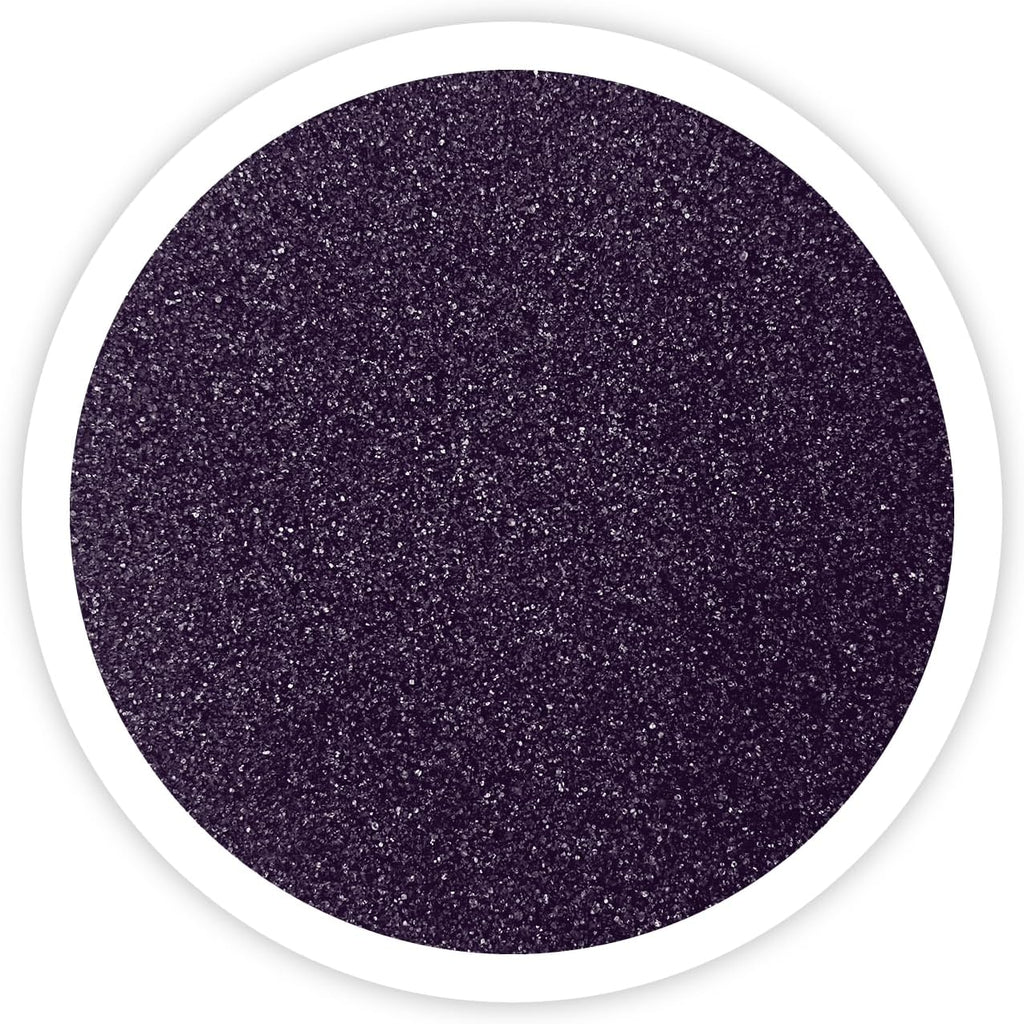 Marine Unity Sand, 1.5 LB (22 oz), Dark Navy Blue Colored Sand for Weddings, Vase Filler, Home Décor, Crafts, Terrariums, and More