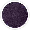 Marine Unity Sand, 1.5 LB (22 oz), Dark Navy Blue Colored Sand for Weddings, Vase Filler, Home Décor, Crafts, Terrariums, and More