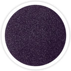 Marine Unity Sand, 1.5 LB (22 oz), Dark Navy Blue Colored Sand for Weddings, Vase Filler, Home Décor, Crafts, Terrariums, and More