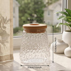 Plants Propagation Stations, Desktop Propagation Vase for Living Room, Bedroom, Wedding, Best Gifts for Plant Lovers, Clear