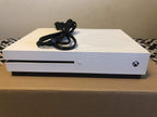 Xb1 System 500Gb Battlefield