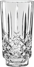 Marquis by Waterford Markham Vase, 9"