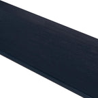 Rasmus Console Table - Navy Blue