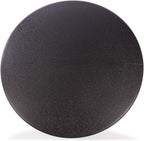 Ergonomic seat (Black)