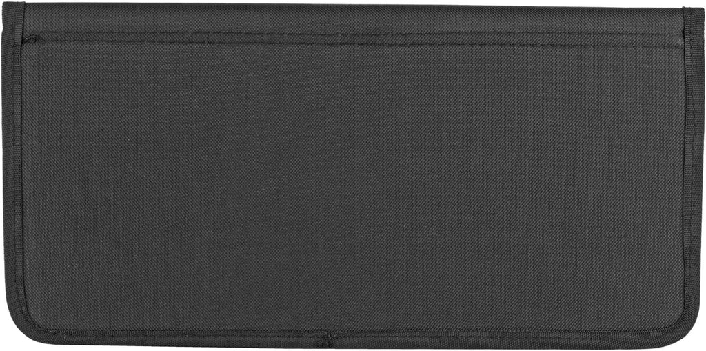 Glock Perfection OEM 10 Magazine Pouch With Cover AP60221