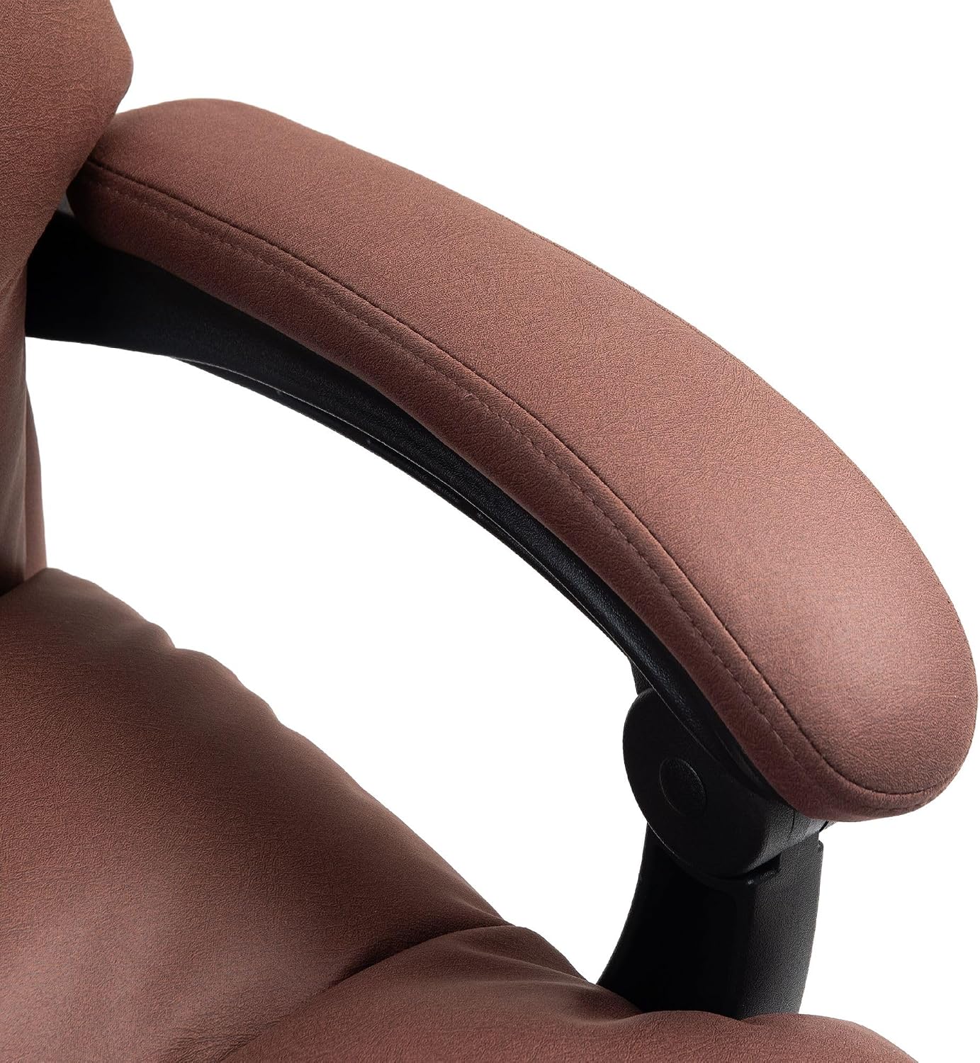 Executive Massage Office Chair