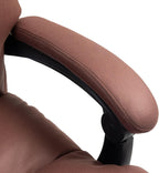 Massage Office Chair