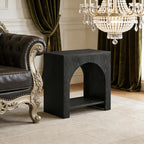 Square Side Table,End Table, Side Table