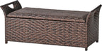 Storage Bench