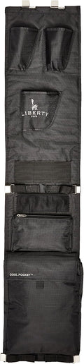 Liberty Safe Door Panel Organizer (Size 12)