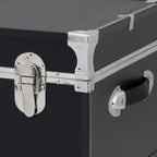 Seward Trunk Rover, Black