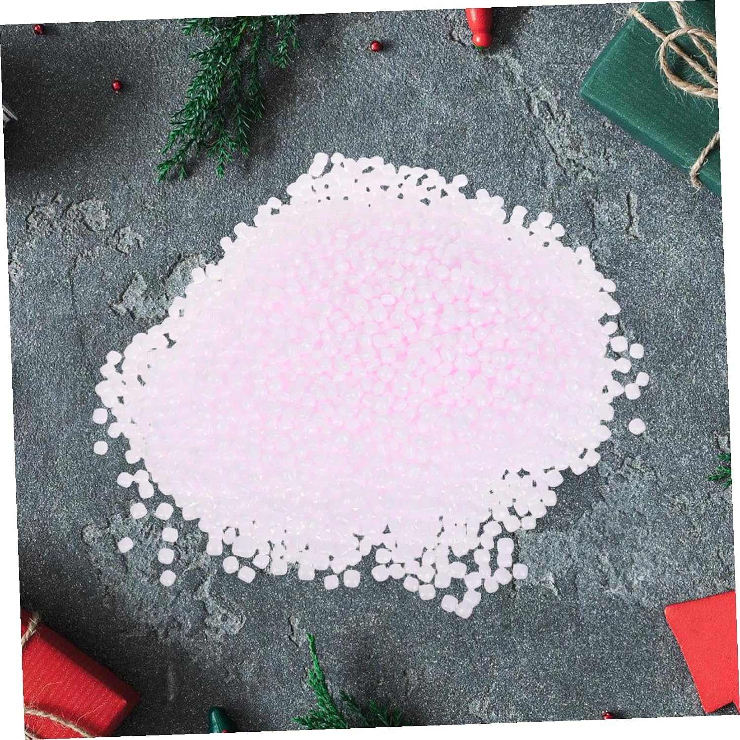 Bean Bag Filler Beads Expanded Polypropylene Foam Particle Refill for Pillow Couch Cushion Stuffing Comfortable Support for Bean Bag Chairs Sofa Bed Multipurpose DIY Filling