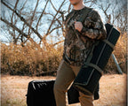 MidwayUSA Pro Series Competition Shooting Mat