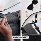 HEIYING Game Card Case Holder Compatible with Nintendo Switch 2/OLED /Lite ,Portable Memory Card Storage Case with 96 Games Cards Slots and 24 Micro SD Cards Slots