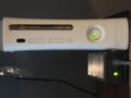 Xbox 360 Pro 20GB - Refurbished (Renewed)
