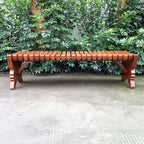 Patio Benches for Outdoors Creative Outdoor Bench Park Leisure Garden Landscape Seat Butterfly Suitable for Courtyard Lawn Garden Benches for Outdoors