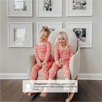 Delta Children Rocker Ella, Stone Grey