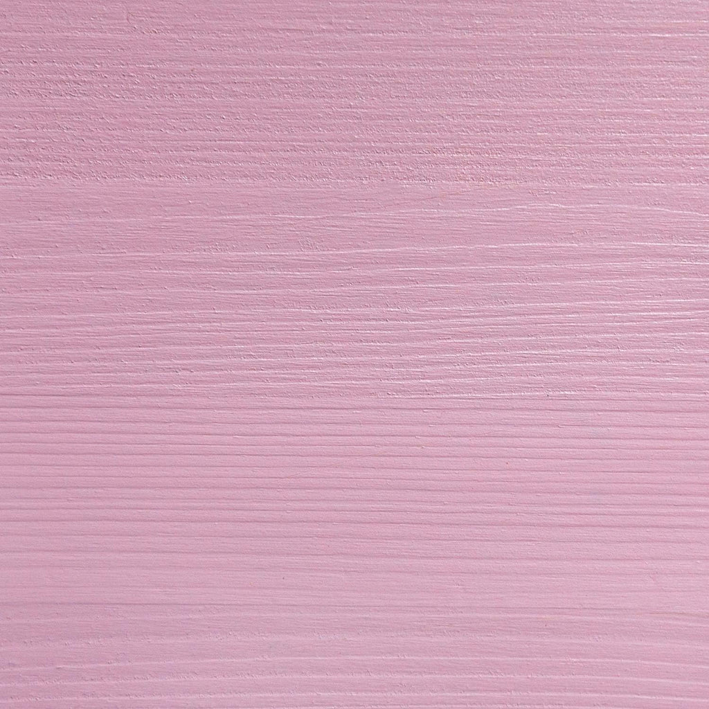 Creative Deco Large Pink Wooden Box Storage with Hinged Lid | 11.8x7.87x5.51in (+-0.5) | Keepsake Gift Box for Tool Dog Toy Kitchen Storage | ROUGH UNSANDED Wood Chest Trunk