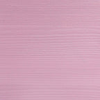 Creative Deco Large Pink Wooden Box Storage with Hinged Lid | 11.8x7.87x5.51in (+-0.5) | Keepsake Gift Box for Tool Dog Toy Kitchen Storage | ROUGH UNSANDED Wood Chest Trunk