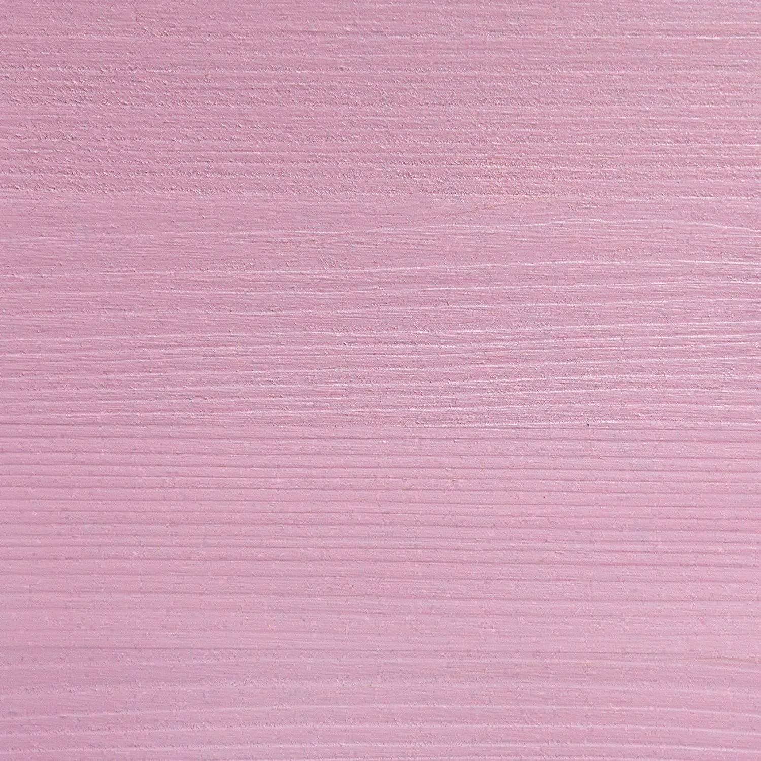 Creative Deco Large Pink Wooden Box Storage with Hinged Lid | 11.8x7.87x5.51in (+-0.5) | Keepsake Gift Box for Tool Dog Toy Kitchen Storage | ROUGH UNSANDED Wood Chest Trunk