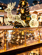 250Pcs Christmas Light Covers, No Glow Caps, Soft Rubber String Light Caps, Blackout Cap Covers to Hide The Extra Lights Not Needed for 5mm Diameter Glass LED String Lights