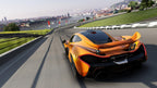 Forza Motorsport 5 Day One Edition