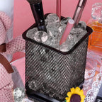 280Pcs Fake Diamonds for Wedding Centerpieces, Clear Vase Fillers Acrylic Crystal Gems for Marriage Anniversary Party Home Table Scatter Decor, 0.78in Rhinestone