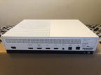 Xb1 System 500Gb Battlefield