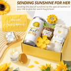Bosses Day Gifts for Women Her, Cool Boss Lady Gifts for Women, Funny Thank You Birthday Easter Basket Bosses Appreciation Gift Set, Best Office Farewell Leaving Going Away Retirement Gift for Boss