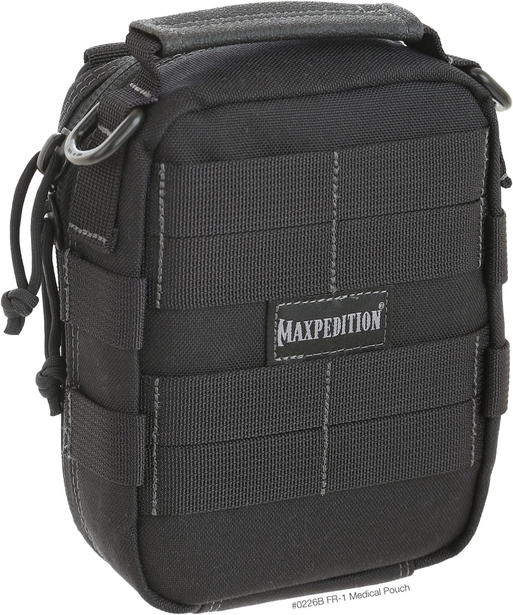 Maxpedition FR-1 Pouch