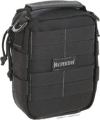 Maxpedition FR-1 Pouch