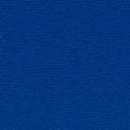 American Trails Extra-Wide Premium 30" Director's Chair Natural Frame with Royal Blue Canvas, Bar Height