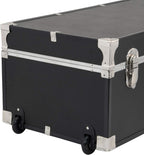 Seward Trunk Rover, Black