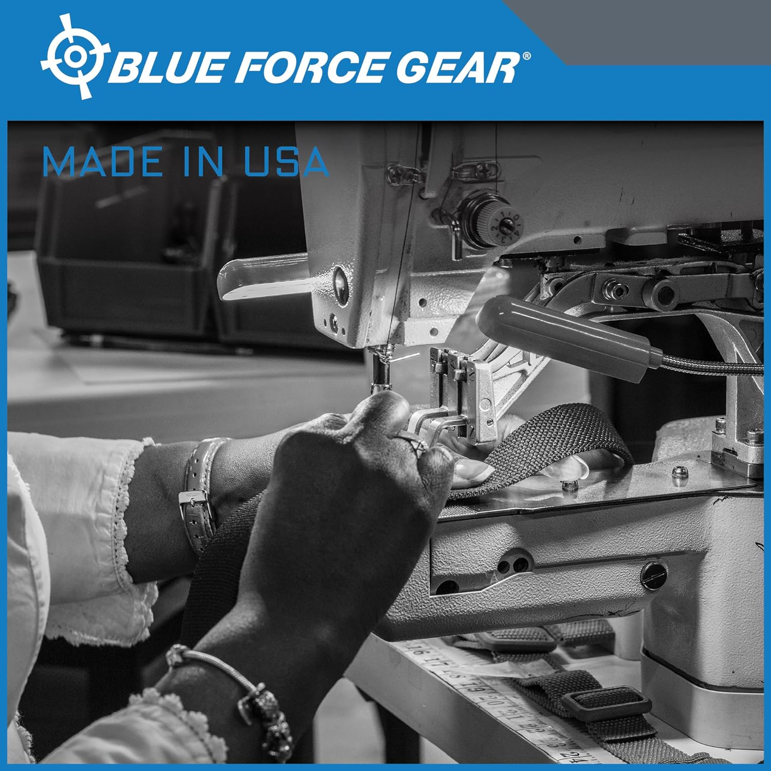 Blue Force Gear MOLLE Dump Pouch - Multipurpose Compact Utility Drop Bag - 3" L x 3" W x 3.5" H