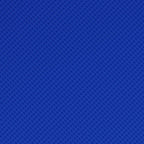 Flash Furniture Kale Mid-Back Blue Mesh Ergonomic Drafting Chair | Adjustable Foot Ring, Flip-Up Arms