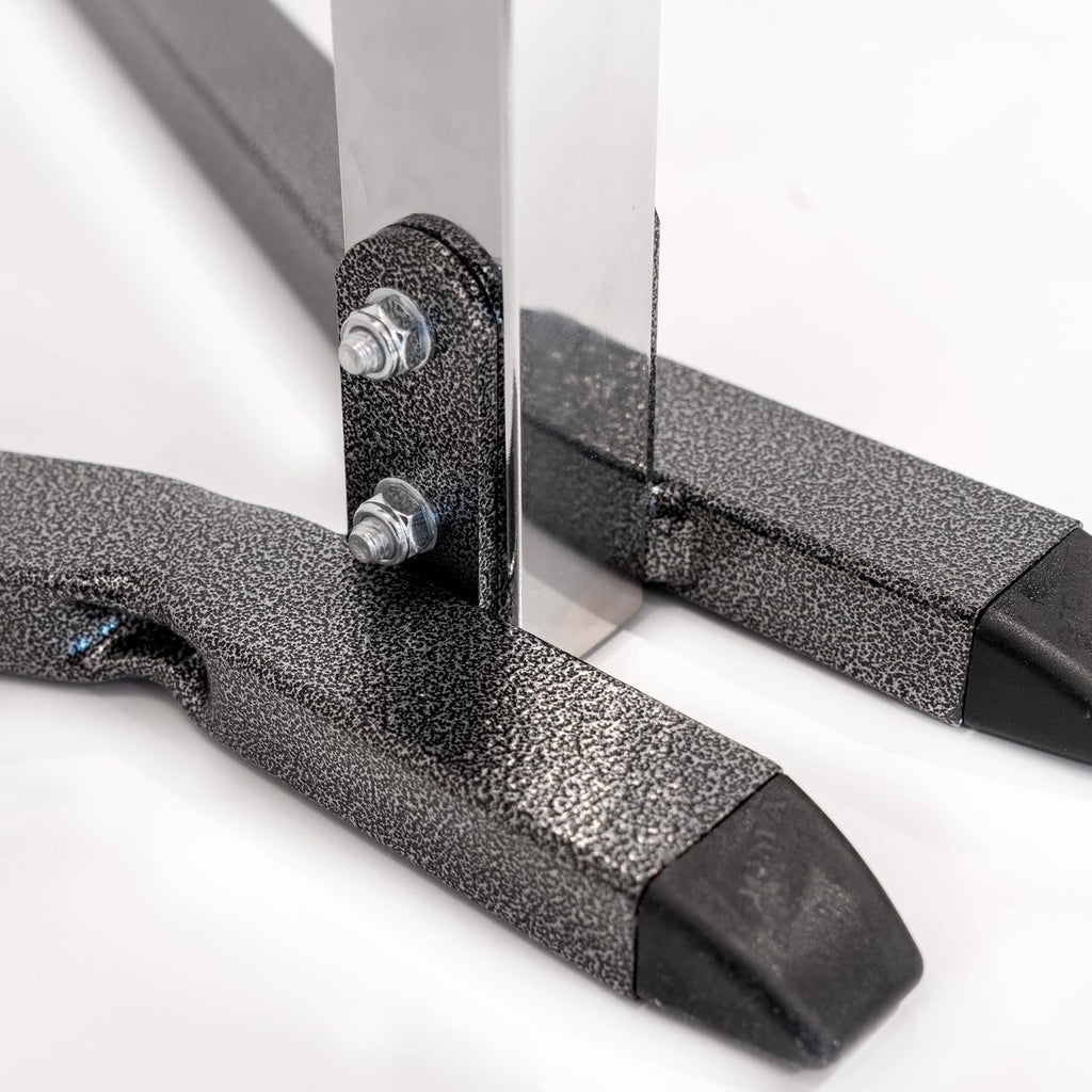 Bike Stand, Fork Stand GC 215-00 Style