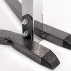 Bike Stand, Fork Stand GC 215-00 Style