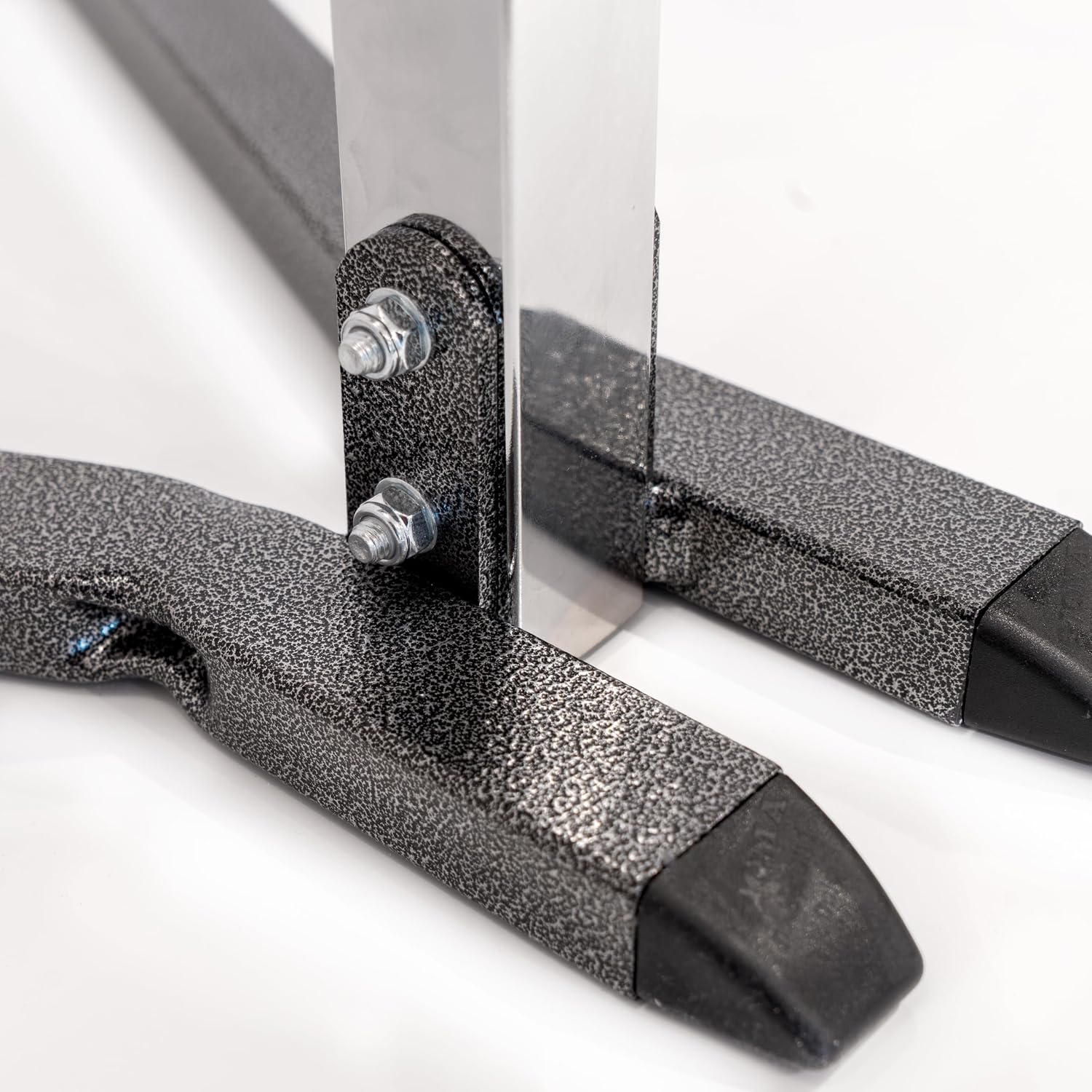 Bike Stand, Fork Stand GC 215-00 Style