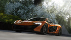 Forza Motorsport 5 Day One Edition